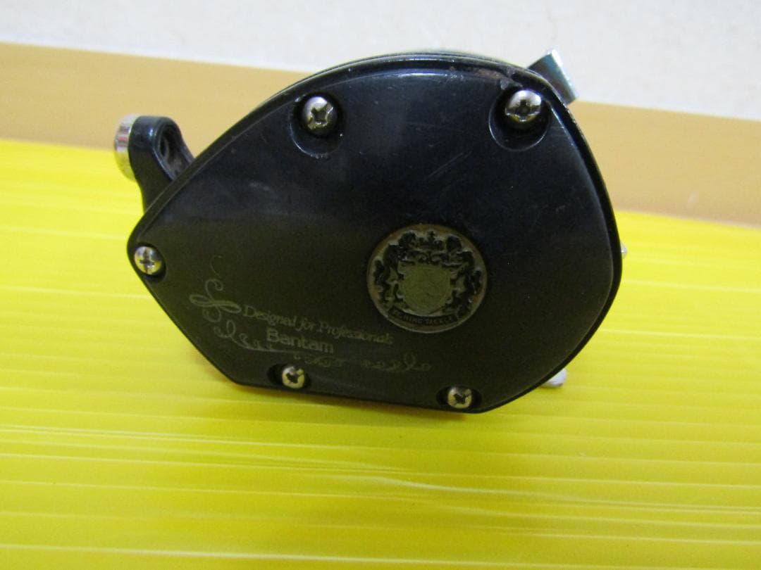 A0765 シマノバンタム10SG Yahoo!オークション -「シマノ バンタム 10sg」の落札相場・落札価格